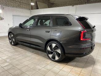 Volvo EX90 Ultra Performance Twin Motor 7 Sitzer/Pano picture 7