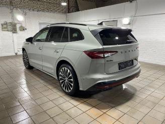 Avarii autoturisme Skoda Enyaq RS 4x4 250kW HUD/PANO/360/NAVI 2025/12