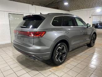  Volkswagen Touareg 3.0 TDI 4Motion Elegance AHK/KAM/NAVI 2024/6