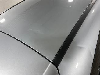 Mercedes Cla-klasse 180 SB AMG Line PANO/AHK/KAM/NAVI picture 15