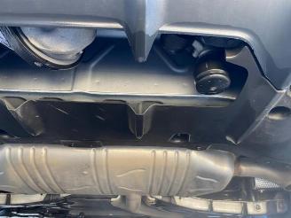 Mercedes Cla-klasse 180 SB AMG Line PANO/AHK/KAM/NAVI picture 23