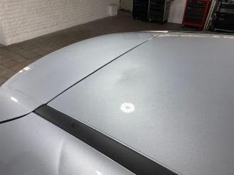 Mercedes Cla-klasse 180 SB AMG Line PANO/AHK/KAM/NAVI picture 14