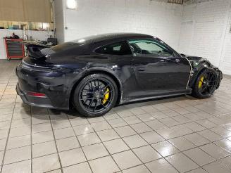 Porsche 911 Carrera 4 GTS T-Hybrid KERAMIK/CHRONO/LIFT picture 9