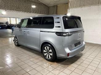 Volkswagen   picture 9