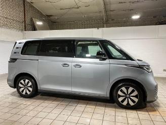 Volkswagen   picture 3