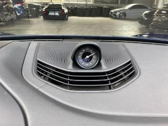 Porsche Taycan Turbo S KERAMIK/CHRONO/PANO/HUD/360/BOSE picture 23