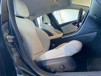 Mercedes C-klasse  picture 18