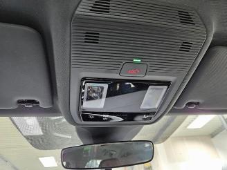 Audi Q4 e-tron 40 KAM/NAVI picture 17