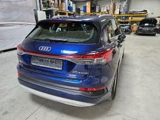 Audi Q4 e-tron 40 KAM/NAVI picture 7