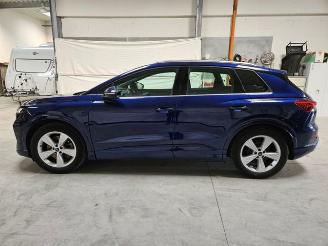 Audi Q4 e-tron 40 KAM/NAVI picture 3