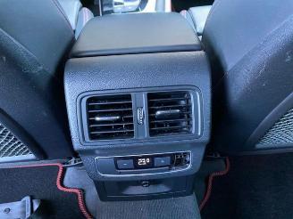 Audi Q5 Sportback 55 TFSIe quattro S line AHK/360 picture 22