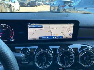 Mercedes A-klasse  picture 22