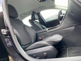Mercedes C-klasse Avantgarde 360/NAVI picture 20