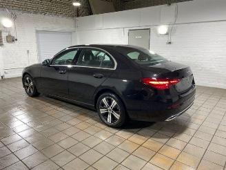 Mercedes C-klasse Avantgarde 360/NAVI picture 3