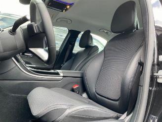 Mercedes C-klasse Avantgarde 360/NAVI picture 16