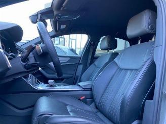 Audi S6 Limousine 3.0 TDI quattro STANDHZG/HUD/KAM picture 15