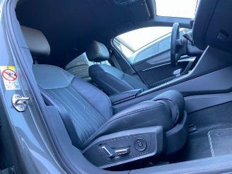 Audi S6 Limousine 3.0 TDI quattro STANDHZG/HUD/KAM picture 19