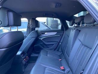Audi S6 Limousine 3.0 TDI quattro STANDHZG/HUD/KAM picture 16