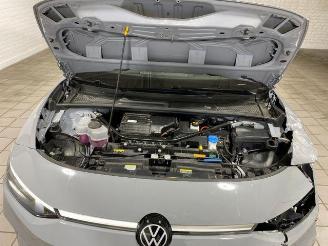 Volkswagen ID.7 Pro S HUD/AHK/360/H&K/NAVI picture 11