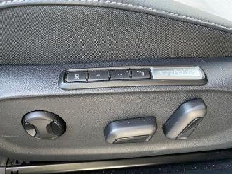 Volkswagen ID.7 Pro S HUD/AHK/360/H&K/NAVI picture 21