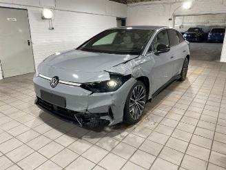 Volkswagen ID.7 Pro S HUD/AHK/360/H&K/NAVI picture 6