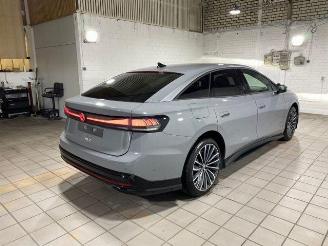 Avarii autoturisme Volkswagen ID.7 Pro S HUD/AHK/360/H&K/NAVI 2025/3