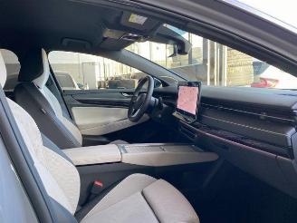 Volkswagen ID.7 Pro S HUD/AHK/360/H&K/NAVI picture 18