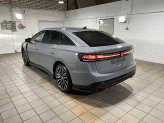 Volkswagen ID.7 Pro S HUD/AHK/360/H&K/NAVI picture 9