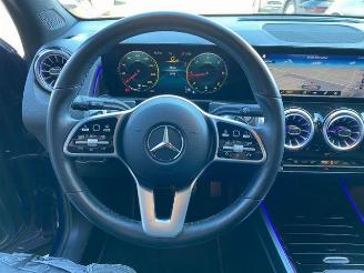 Mercedes GLB 200d 4Matic KAM/NAVI picture 22