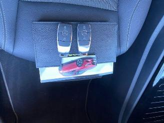 Mercedes A-klasse  picture 19