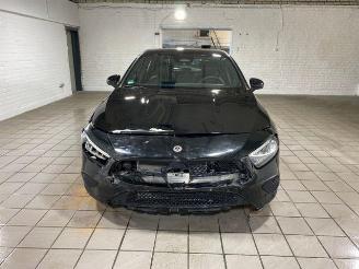 Mercedes A-klasse  picture 5