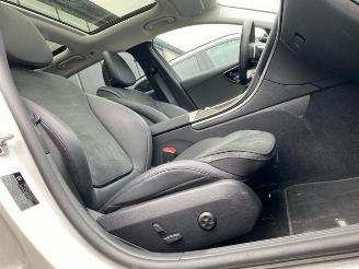 Mercedes C-klasse  picture 18