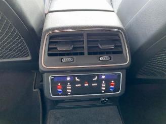 Audi S6 Limousine 3.0 TDI quattro HUD/360/B&O/NAVI picture 23