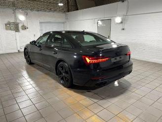 Audi S6 Limousine 3.0 TDI quattro HUD/360/B&O/NAVI picture 2