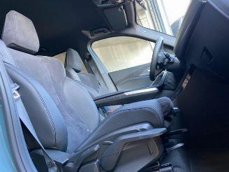 BMW X1 sDrive20d M Sport AHK/KAM/NAVI picture 18