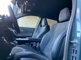 BMW X1 sDrive20d M Sport AHK/KAM/NAVI picture 14