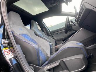 Volkswagen Golf R 4Motion PANO/KAM/H&K picture 19