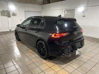 Volkswagen Golf R 4Motion PANO/KAM/H&K picture 2