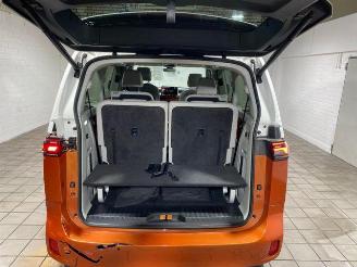 Volkswagen   picture 14