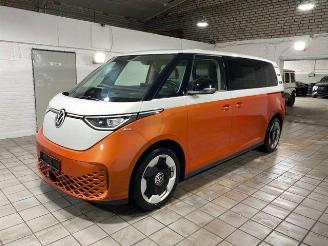 Volkswagen   picture 4