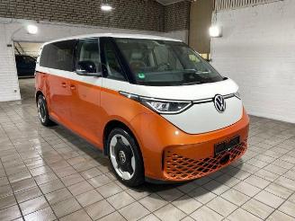 Volkswagen   picture 10
