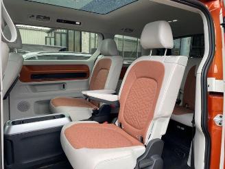 Volkswagen   picture 18