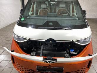 Volkswagen   picture 12