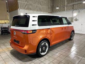 Volkswagen   picture 9