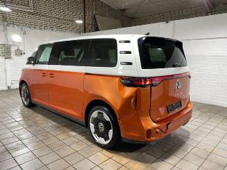 škoda osobní automobily Volkswagen   2025/1