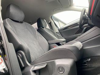 Volkswagen Tiguan 2.0 TDI DSG Elegance KAM/NAVI picture 21