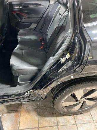 Volkswagen Tiguan 2.0 TDI DSG Elegance KAM/NAVI picture 13