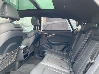 Audi SQ8 Competition Plus HUD/StandHzg/Pano/B&O/AHK picture 20