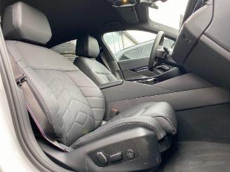 BMW i5 M60 xDrive HUD/360/H&K/NAVI picture 19
