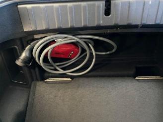BMW iX2 xDrive30 M Sport KAM/NAVI/H&K picture 22